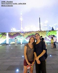 Shangai CHarlotte 011